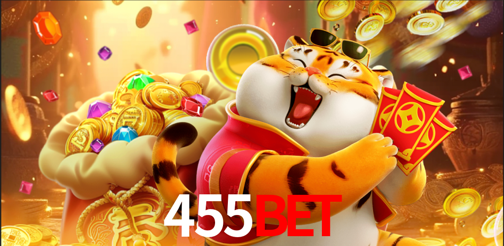 455BET - Confiável-Jogos de Cassino - 455BET.COM