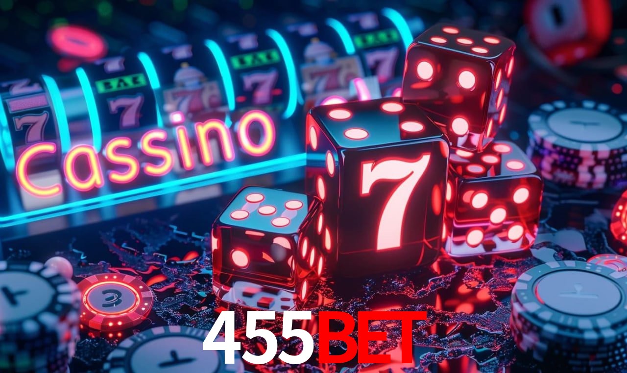 Statistics 455BET