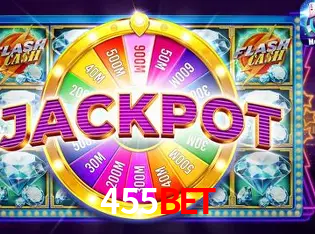 Descubra a Essência do 455BET: Nossa História e Compromissos