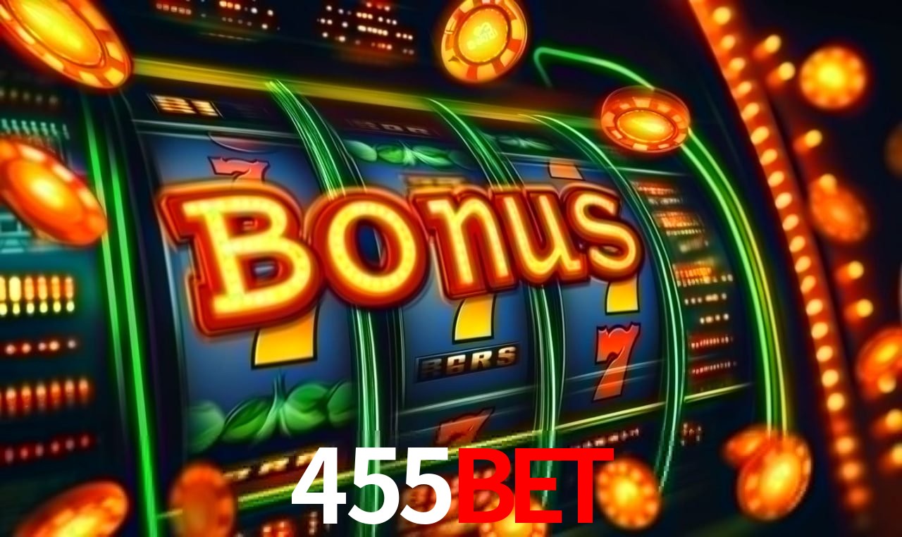 Spaceman Game 455BET