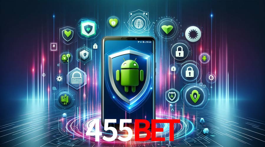 Live Casino 455BET