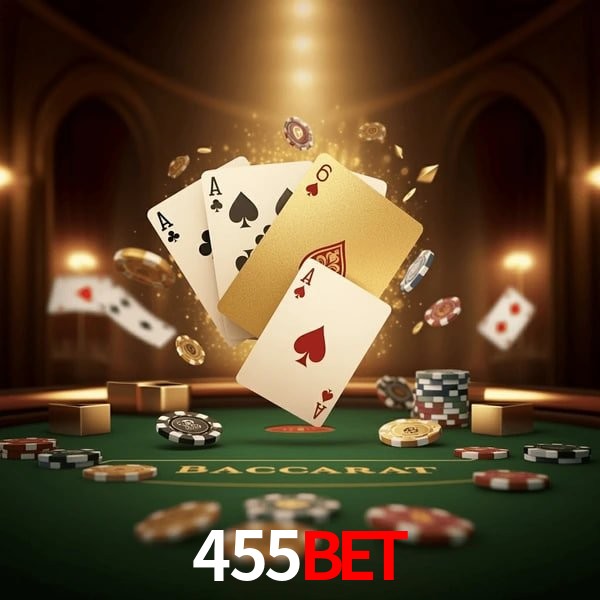 Crash Games Strategies 455BET