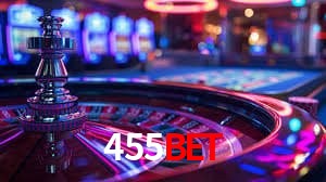 Jogo Spaceman 455BET