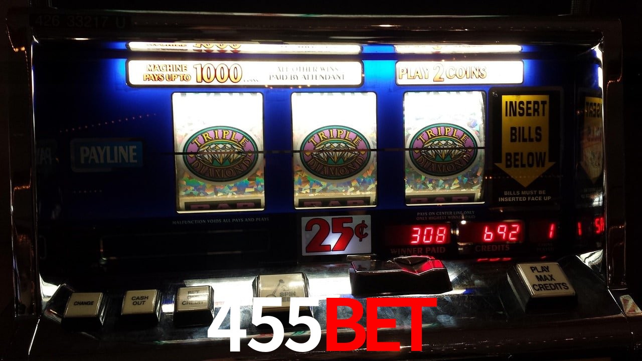 Basketball Betting 455BET