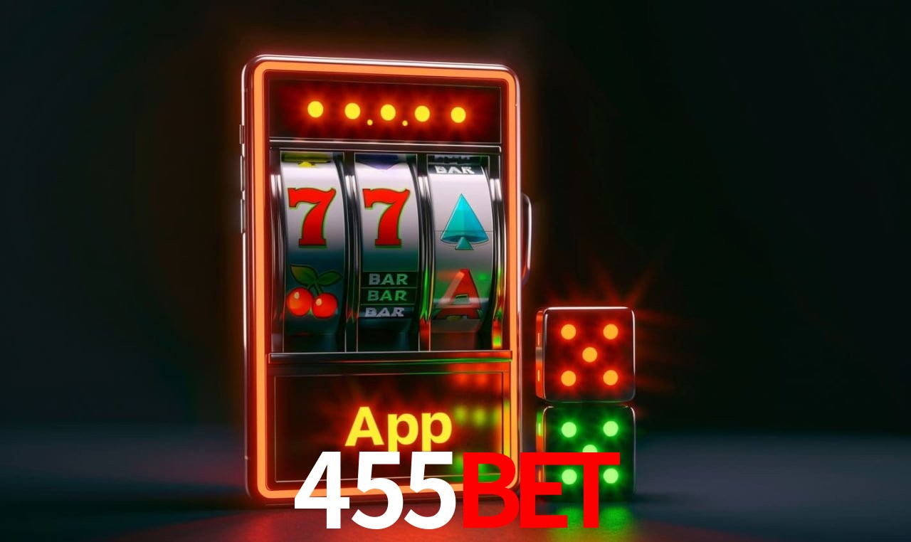 Apostas de Basquete 455BET