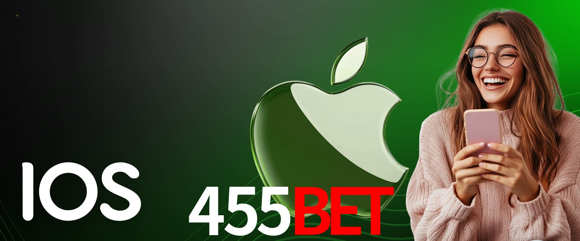 Responsive Design 455BET