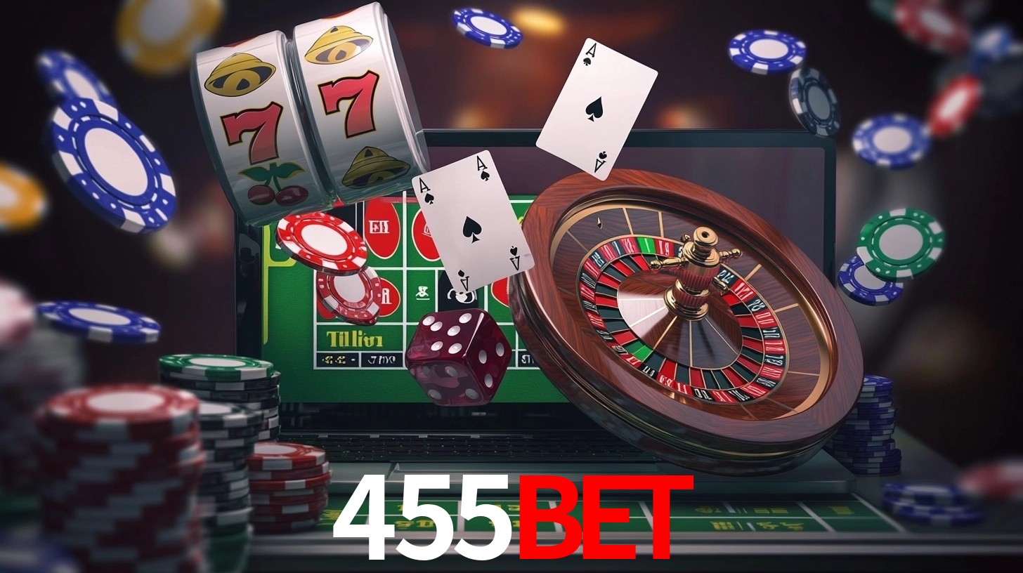Instant EasyPaisa 455BET