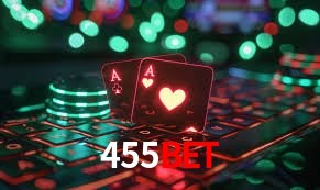 Estatísticas Crash Games 455BET