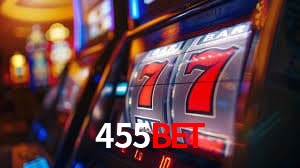 Diretório de Jogos 455BET