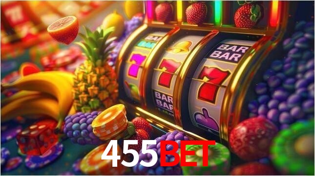 Flash Promotion 455BET