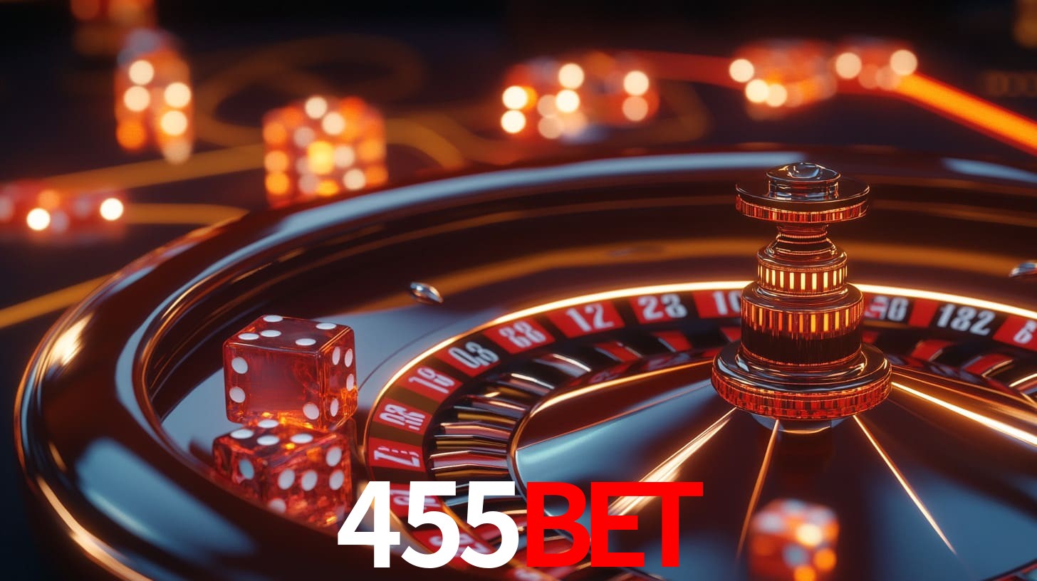 455BET.COM