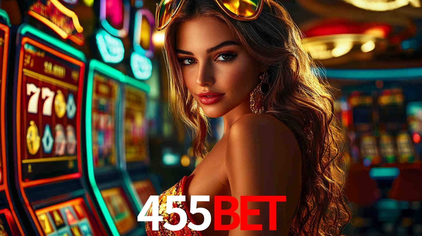 Tournaments 455BET