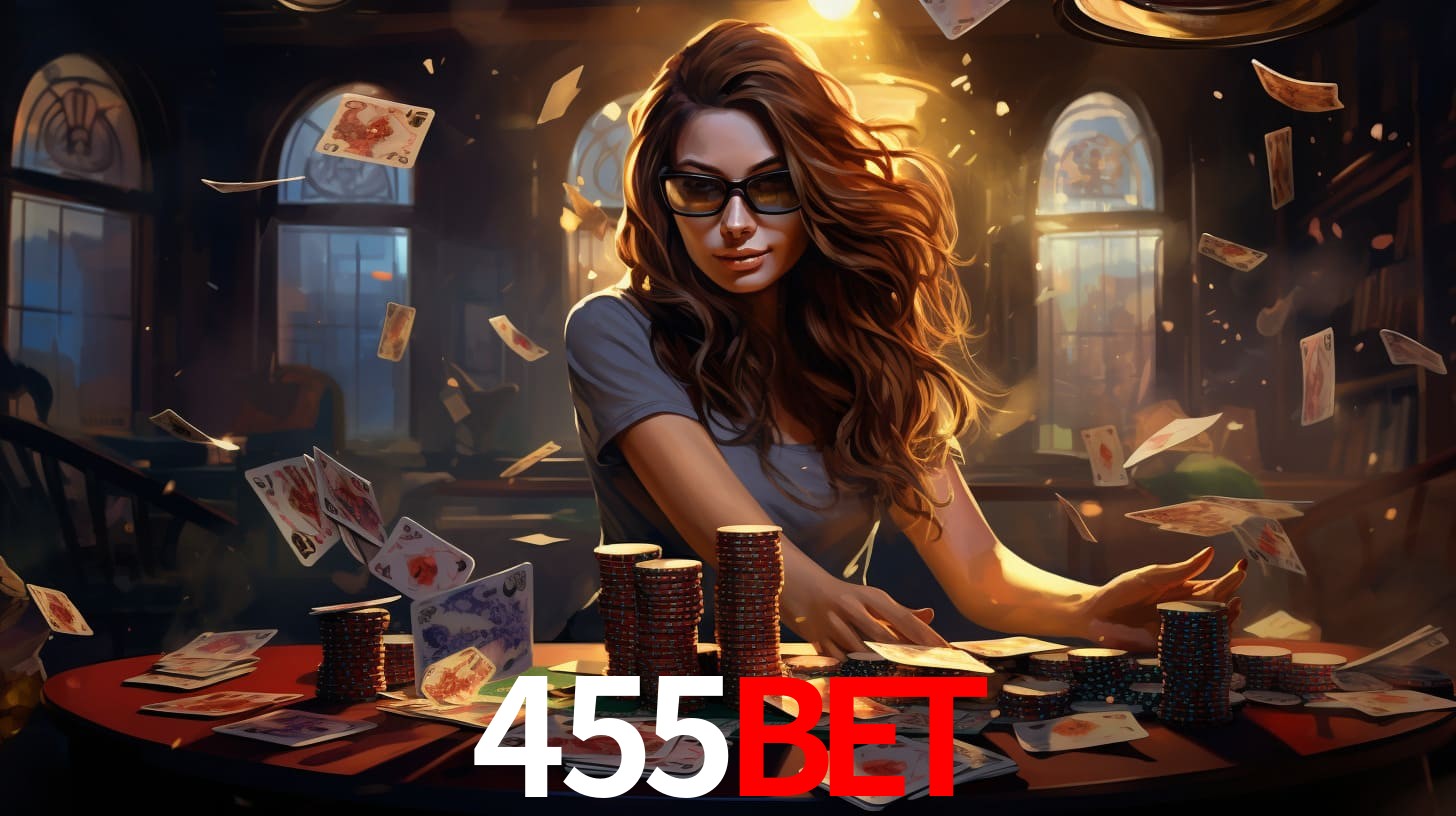 Aviator Game 455BET