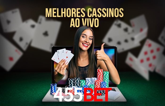 Seasonal Promotions 455BET