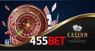 Casino VIP 455BET