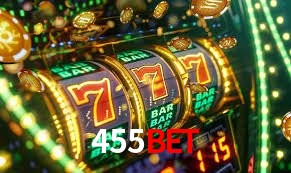 Weekend Specials 455BET