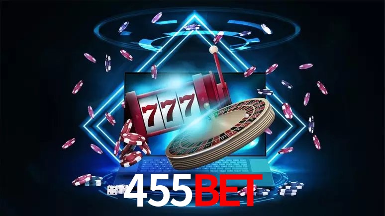 Avaliações dos Jogadores 455BET