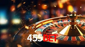 Sistemas de Segurança 455BET