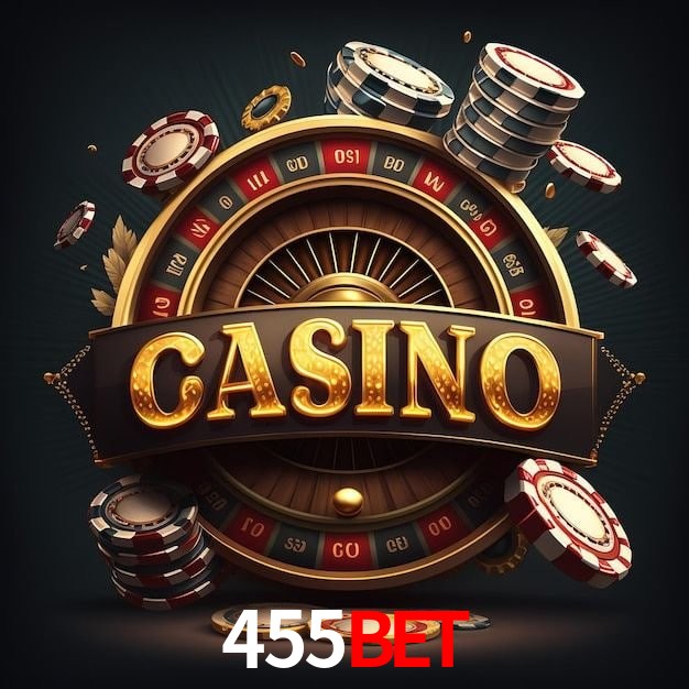 455BET,455BET.COM