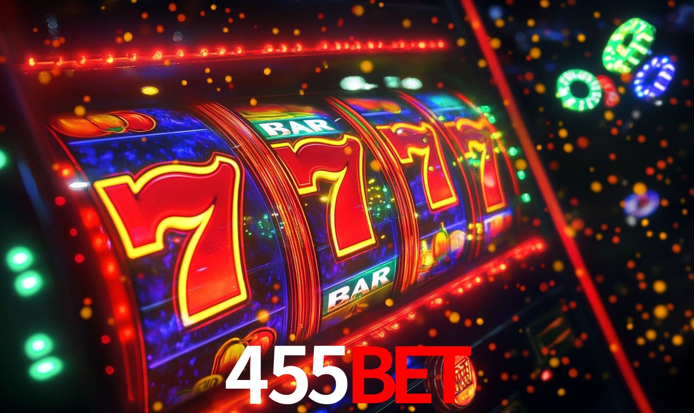 455BET,455BET.COM