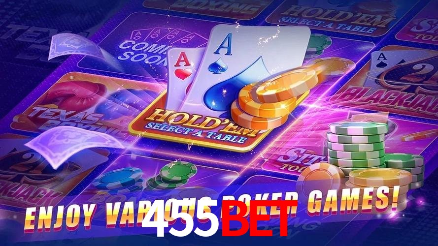 Explorando a Categoria de Eventos em Apostas na 455BET