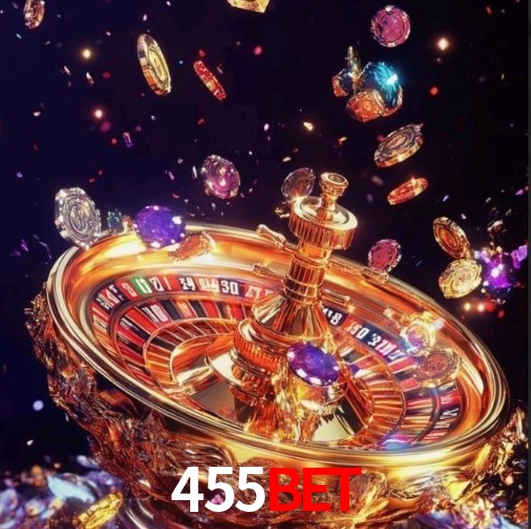 Segurança 2FA 455BET