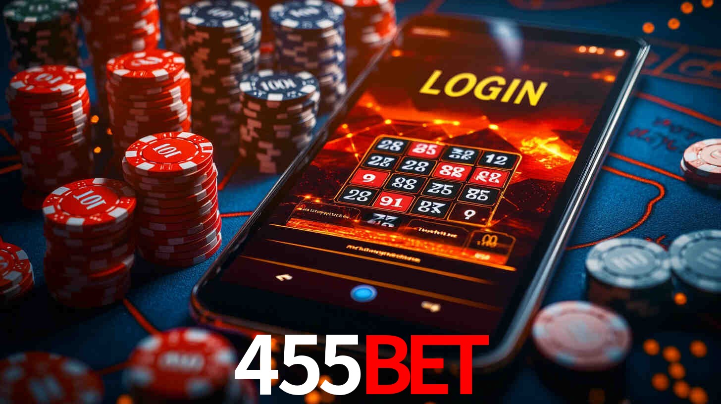 455BET: Jogue Crash e Experimente Alta Recompensa Instantânea