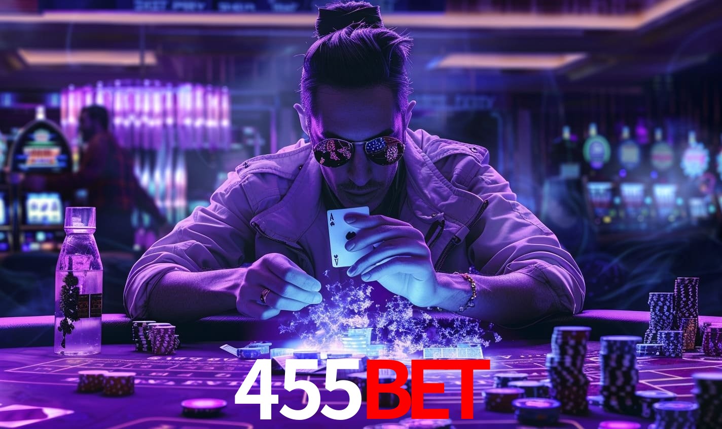 Crash Games Statistics 455BET