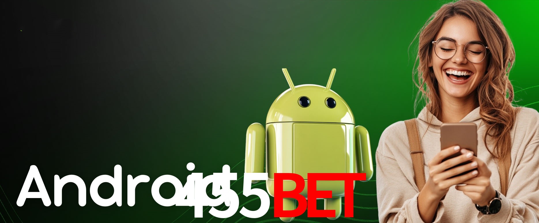 API Integration 455BET