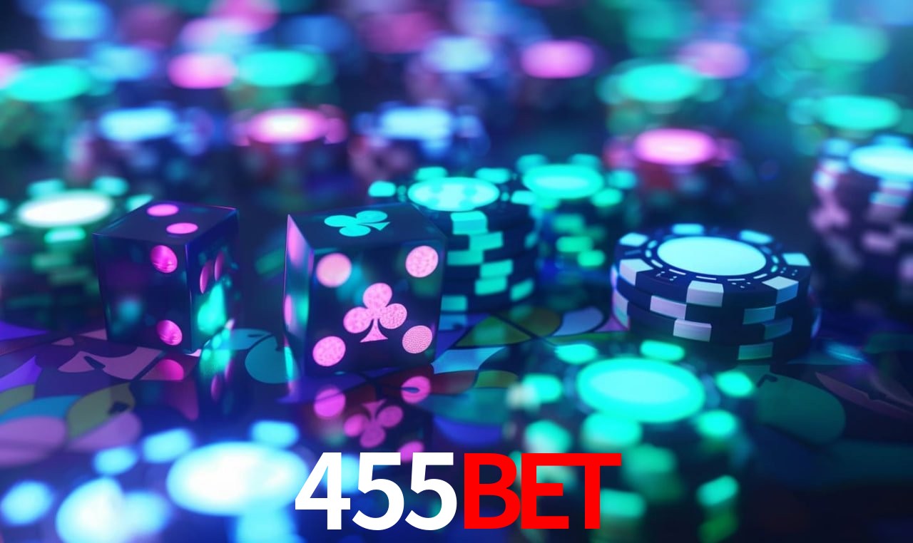 Interface Premium 455BET