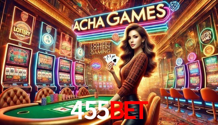 Tennis Betting 455BET