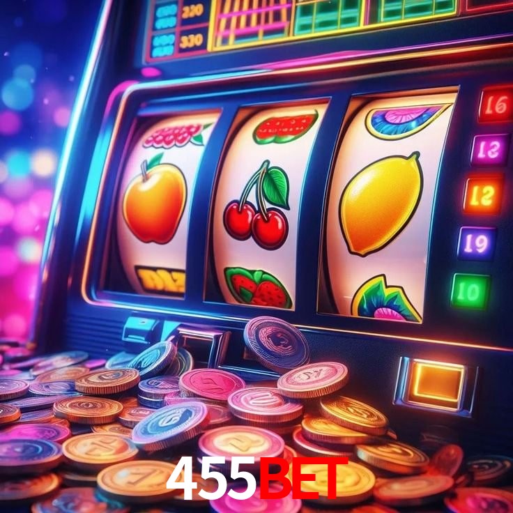 Jogo Aviator 455BET