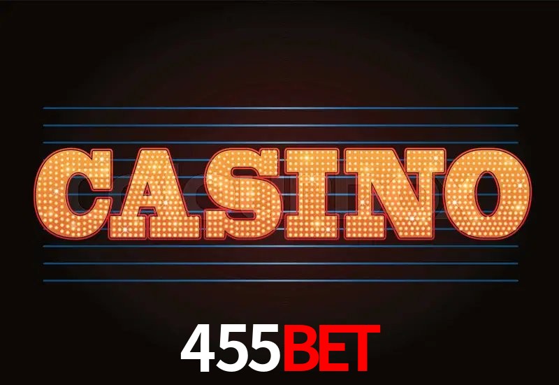 Estratégias Crash Games 455BET