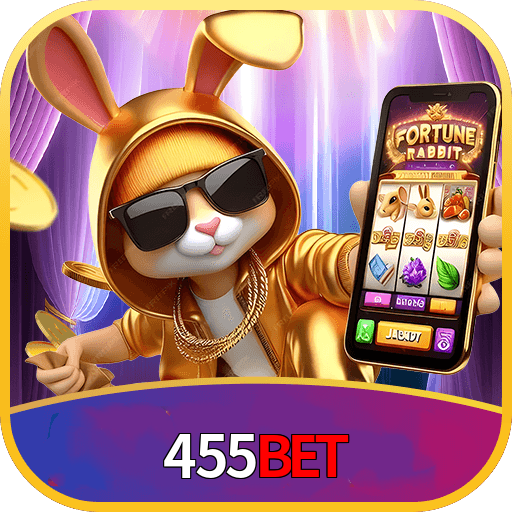 455BET